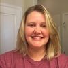 rebeccamaestas